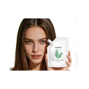 Rosemary Hydrating Shampoo